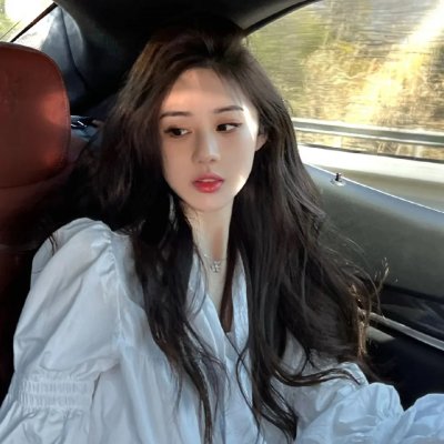 流量小生被曝抄袭被举报，深夜化妆间画面流出