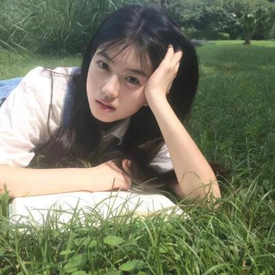 当红主播深夜酒吧买醉，剧组人心惶惶，深夜引热议