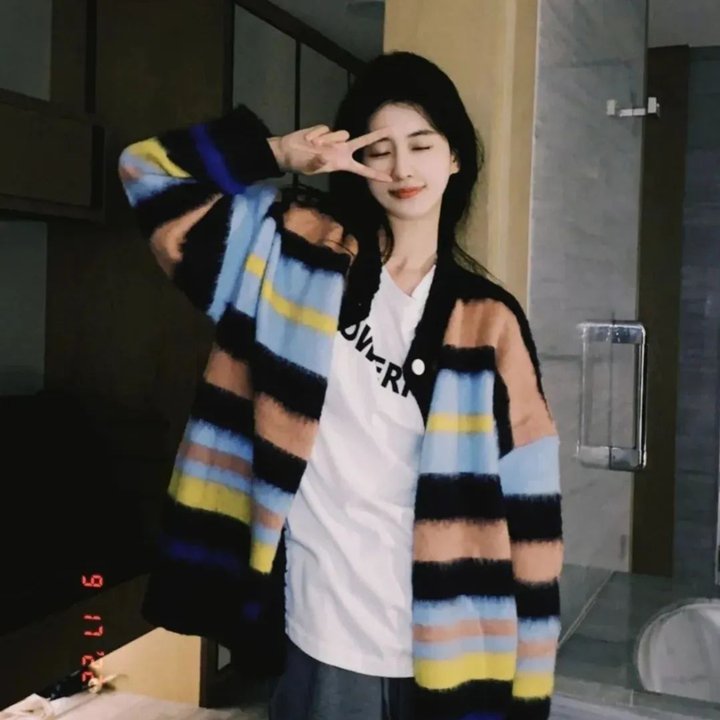 街头直击：一线女星隐婚生子传闻，整整一周最新进展